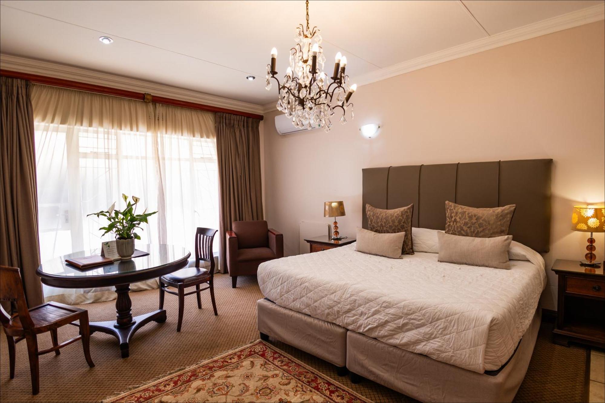 Scott'S Manor Guesthouse Function And Conference Venue Guest house 4*