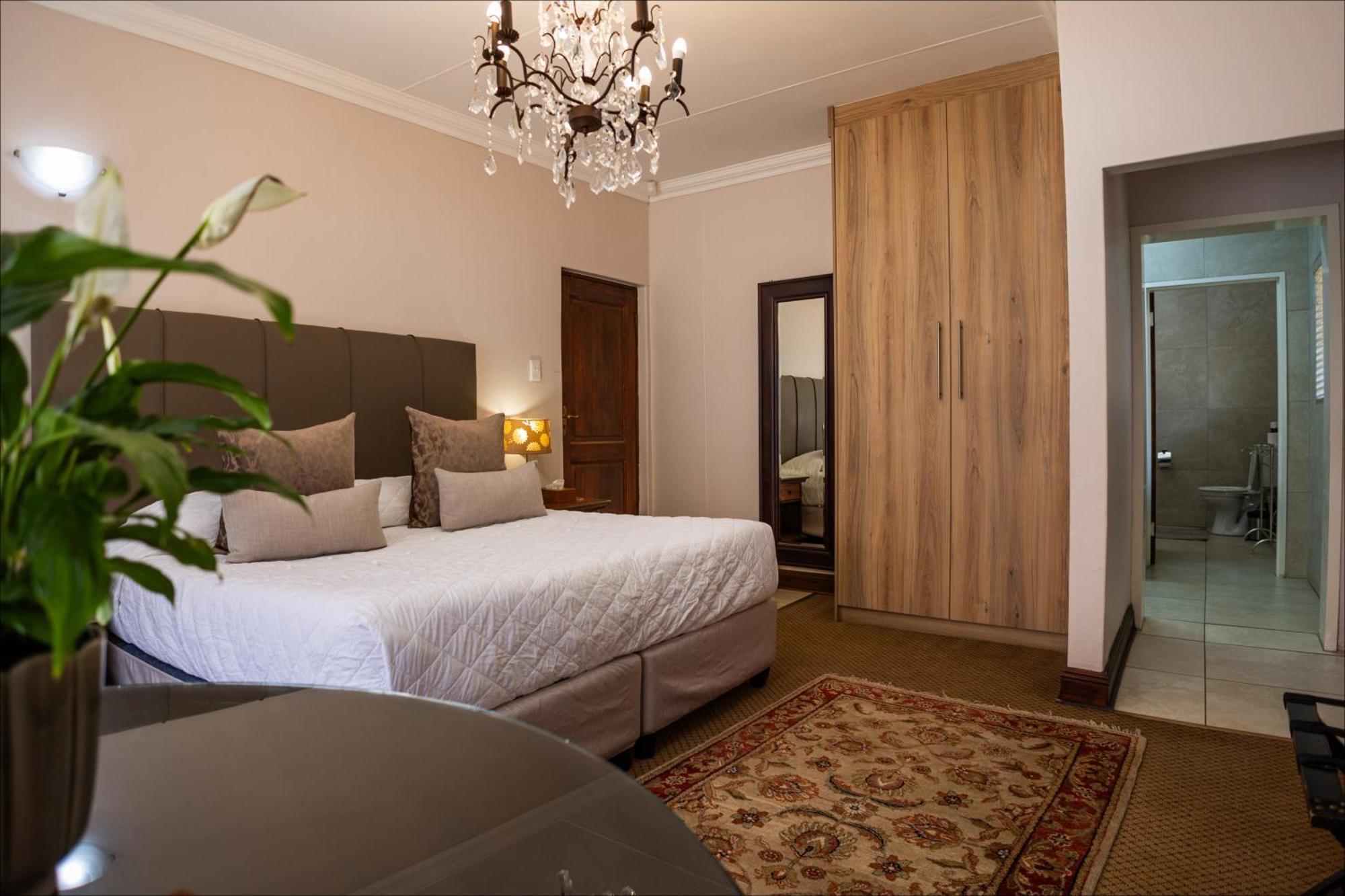 Scott'S Manor Guesthouse Function And Conference Venue Gasthof Lichtenburg